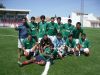 Filename=SAM_3303.JPG
Filesize=538KB
Dimensions=800x600
Date added=Jun 14, 2011 SAM_3303.JPG