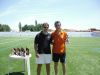 Filename=SAM_3315.JPG
Filesize=432KB
Dimensions=800x600
Date added=Jun 14, 2011 SAM_3315.JPG