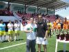 Filename=SAM_3316.JPG
Filesize=532KB
Dimensions=800x600
Date added=Jun 14, 2011 SAM_3316.JPG