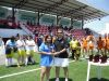 Filename=SAM_3318.JPG
Filesize=555KB
Dimensions=800x600
Date added=Jun 14, 2011 SAM_3318.JPG