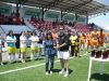 Filename=SAM_3319.JPG
Filesize=588KB
Dimensions=800x600
Date added=Jun 14, 2011 SAM_3319.JPG
