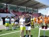 Filename=SAM_3321.JPG
Filesize=477KB
Dimensions=800x600
Date added=Jun 14, 2011 SAM_3321.JPG