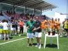 Filename=SAM_3322.JPG
Filesize=524KB
Dimensions=800x600
Date added=Jun 14, 2011 SAM_3322.JPG