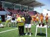 Filename=SAM_3323.JPG
Filesize=529KB
Dimensions=800x600
Date added=Jun 14, 2011 SAM_3323.JPG