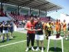 Filename=SAM_3324.JPG
Filesize=512KB
Dimensions=800x600
Date added=Jun 14, 2011 SAM_3324.JPG