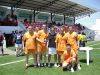 Filename=SAM_3327.JPG
Filesize=565KB
Dimensions=800x600
Date added=Jun 14, 2011 SAM_3327.JPG