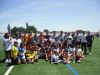 Filename=SAM_3328.JPG
Filesize=466KB
Dimensions=800x600
Date added=Jun 14, 2011 SAM_3328.JPG