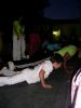 Filename=TALLERCAPOEIRA_(2).JPG
Filesize=219KB
Dimensions=600x800
Date added=Jun 13, 2011 TALLERCAPOEIRA_(2).JPG