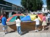 Filename=TALLERINFANTIL-DOMINGOMAÑANA_(1).JPG
Filesize=537KB
Dimensions=800x600
Date added=Jun 13, 2011 TALLERINFANTIL-DOMINGOMAÑANA_(1).JPG