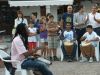 Filename=TALLERPERCUSION.JPG
Filesize=413KB
Dimensions=800x600
Date added=Jun 13, 2011 TALLERPERCUSION.JPG