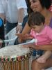 Filename=TALLERPERCUSION_(13).JPG
Filesize=300KB
Dimensions=600x800
Date added=Jun 13, 2011 TALLERPERCUSION_(13).JPG