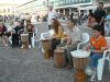 Filename=TALLERPERCUSION_(7).JPG
Filesize=549KB
Dimensions=800x600
Date added=Jun 13, 2011 TALLERPERCUSION_(7).JPG