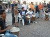 Filename=TALLERPERCUSION_(8).JPG
Filesize=514KB
Dimensions=800x600
Date added=Jun 13, 2011 TALLERPERCUSION_(8).JPG