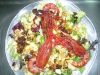 Filename=plato.JPG
Filesize=223KB
Dimensions=800x600
Date added=Dec 30, 2010 plato.JPG