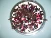 Filename=postre_(1).JPG
Filesize=171KB
Dimensions=800x600
Date added=Dec 30, 2010 postre_(1).JPG