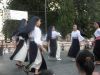 Filename=ALMAGRO-jornadaintercultural_(29).JPG
Filesize=422KB
Dimensions=800x600
Date added=Jun 18, 2012 ALMAGRO-jornadaintercultural_(29).JPG