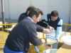 Filename=SANY0194.JPG
Filesize=184KB
Dimensions=800x600
Date added=Feb 22, 2012 SANY0194.JPG