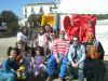Filename=SANY0195.JPG
Filesize=266KB
Dimensions=800x600
Date added=Feb 22, 2012 SANY0195.JPG