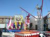 Filename=SANY0197.JPG
Filesize=227KB
Dimensions=800x600
Date added=Feb 22, 2012 SANY0197.JPG