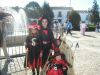 Filename=SANY0200.JPG
Filesize=248KB
Dimensions=800x600
Date added=Feb 22, 2012 SANY0200.JPG