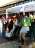 Filename=carnaval_049.JPG
Filesize=204KB
Dimensions=598x800
Date added=Feb 22, 2012 carnaval_049.JPG