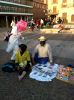 Filename=carnaval_059.JPG
Filesize=224KB
Dimensions=598x800
Date added=Feb 22, 2012 carnaval_059.JPG