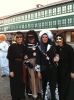 Filename=carnaval_067.JPG
Filesize=172KB
Dimensions=598x800
Date added=Feb 22, 2012 carnaval_067.JPG