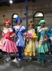 Filename=carnaval_078.JPG
Filesize=208KB
Dimensions=598x800
Date added=Feb 22, 2012 carnaval_078.JPG