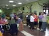 Filename=BAILE_DE_NAVIDAD_DEL_CENTRO_DE_MAYORES_(2).JPG
Filesize=133KB
Dimensions=800x600
Date added=Dec 28, 2010 BAILE_DE_NAVIDAD_DEL_CENTRO_DE_MAYORES_(2).JPG