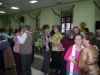 Filename=BAILE_DE_NAVIDAD_DEL_CENTRO_DE_MAYORES_(4).JPG
Filesize=120KB
Dimensions=800x600
Date added=Dec 28, 2010 BAILE_DE_NAVIDAD_DEL_CENTRO_DE_MAYORES_(4).JPG