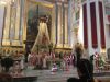 Filename=ALMAGRO-misapatron5.JPG
Filesize=86KB
Dimensions=800x600
Date added=Aug 24, 2012 ALMAGRO-misapatron5.JPG