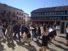 Filename=ALMAGRO-pasacallesdamasyautoridades1.JPG
Filesize=88KB
Dimensions=800x600
Date added=Aug 24, 2012 ALMAGRO-pasacallesdamasyautoridades1.JPG