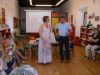 Filename=natalia-clubdelectura2011.JPG
Filesize=388KB
Dimensions=800x600
Date added=Jul 22, 2011 natalia-clubdelectura2011.JPG