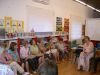 Filename=natalia-clubdelectura2011_(10).JPG
Filesize=406KB
Dimensions=800x600
Date added=Jul 22, 2011 natalia-clubdelectura2011_(10).JPG