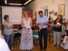 Filename=natalia-clubdelectura2011_(15).JPG
Filesize=401KB
Dimensions=800x600
Date added=Jul 22, 2011 natalia-clubdelectura2011_(15).JPG