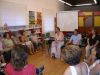 Filename=natalia-clubdelectura2011_(8).JPG
Filesize=413KB
Dimensions=800x600
Date added=Jul 22, 2011 natalia-clubdelectura2011_(8).JPG