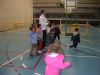 Filename=SANY0234.JPG
Filesize=105KB
Dimensions=800x600
Date added=Dec 31, 2010 SANY0234.JPG