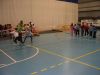 Filename=SANY0236.JPG
Filesize=82KB
Dimensions=800x600
Date added=Dec 31, 2010 SANY0236.JPG
