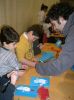 Filename=SANY0239.JPG
Filesize=165KB
Dimensions=800x1067
Date added=Dec 31, 2010 SANY0239.JPG