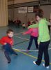Filename=SANY0244.JPG
Filesize=148KB
Dimensions=800x1067
Date added=Dec 31, 2010 SANY0244.JPG