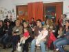 Filename=20121221_03.JPG
Filesize=387KB
Dimensions=800x600
Date added=Dec 22, 2012 20121221_03.JPG