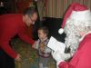 Filename=20121221_15.JPG
Filesize=340KB
Dimensions=800x600
Date added=Dec 22, 2012 20121221_15.JPG