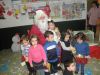 Filename=20121221_24.JPG
Filesize=419KB
Dimensions=800x600
Date added=Dec 22, 2012 20121221_24.JPG