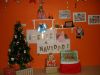 Filename=decoracionnavidad.JPG
Filesize=425KB
Dimensions=800x600
Date added=Dec 22, 2012 decoracionnavidad.JPG