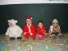 Filename=peques.JPG
Filesize=137KB
Dimensions=800x600
Date added=Dec 22, 2012 peques.JPG