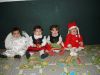 Filename=peques1.JPG
Filesize=138KB
Dimensions=800x600
Date added=Dec 22, 2012 peques1.JPG