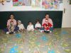 Filename=peques2.JPG
Filesize=184KB
Dimensions=800x600
Date added=Dec 22, 2012 peques2.JPG