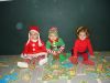 Filename=peques3.JPG
Filesize=140KB
Dimensions=800x600
Date added=Dec 22, 2012 peques3.JPG