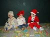Filename=peques4.JPG
Filesize=128KB
Dimensions=800x600
Date added=Dec 22, 2012 peques4.JPG