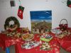 Filename=productosnavidad.JPG
Filesize=164KB
Dimensions=800x600
Date added=Dec 22, 2012 productosnavidad.JPG